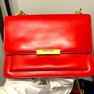 Women’s Micheal kors